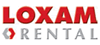 Logo Loxam GmbH