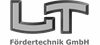 LT Fördertechnik GmbH