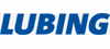 Lubing Maschinenfabrik GmbH & Co. KG