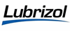 Lubrizol Deutschland GmbH