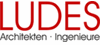 LUDES Architekten - Ingenieure GmbH