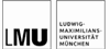 Ludwig-Maximilians-Universität München (LMU)