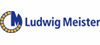 Logo Ludwig Meister GmbH & Co. KG