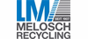 Ludwig Melosch Vertriebs-GmbH & Co. KG