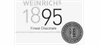 Ludwig Weinrich GmbH & Co. KG