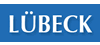 Logo LÜBECK & KOLLEGEN, STEUERBERATER