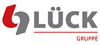 Logo LÜCK Beratung GmbH