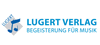 Logo Lugert Verlag GmbH & Co. KG