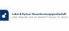 Lukat & Partner Steuerberatungsgesellschaft