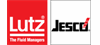 Lutz Pumpen GmbH