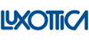 Logo Luxottica Fashion Brillen Vertriebs GmbH