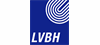 Logo LVBH Steuerberatungsgesellschaft mbH