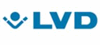 Logo LVD GmbH