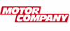 Logo M.C.F. Motor Company Fahrzeugvertriebsges. mbH