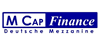 M Cap Finance Mittelstand GmbH & Co. KG