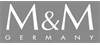 M&M Uhren GmbH