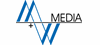Logo M + W Media GmbH