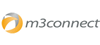 Logo m3connect GmbH