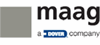 Maag Automatik GmbH