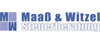 Maaß & Witzel GmbH 
