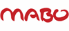 MABO GmbH