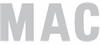 MAC Mode GmbH & Co. KGaA
