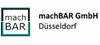 machBAR GmbH