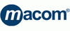 Logo macom GmbH