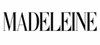 MADELEINE Mode GmbH