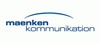 Maenken Kommunikation GmbH