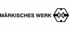 Logo Märkisches Werk GmbH