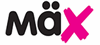 Logo MäX Fachmärkte GmbH