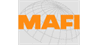 Logo MAFI Transport-Systeme GmbH