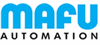Logo Mafu GmbH Automation