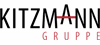 Magdalena KITZMANN GmbH