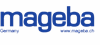 mageba GmbH
