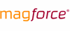 MagForce AG