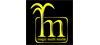 Logo magic multi media GmbH