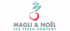 Magli & Noel GmbH