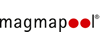 Magmapool Sales & Marketing Services AG