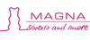 MAGNA sweets GmbH