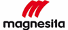 Magnesita Refractories GmbH