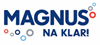 Magnus Mineralbrunnen GmbH & Co. KG