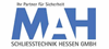 MAH Schließtechnik Hessen GmbH