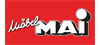 MAI-Möbel-SB- Einrichtungszentrum Hartwich GmbH