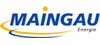 Logo MAINGAU Energie GmbH