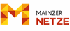 Mainzer Netze GmbH