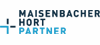 Maisenbacher Hort + Partner