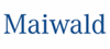 Maiwald Patentanwalts GmbH