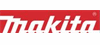 Makita Werkzeug GmbH